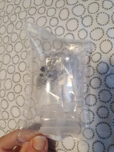 Conjunto de joyas de plata de ley 925 con Zirconia cúbica, collar con colgante de gato y gatito, con pendientes de palanca