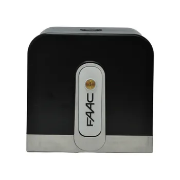 

Drive gate FAAC c721 automatic gate automatic sliding gate