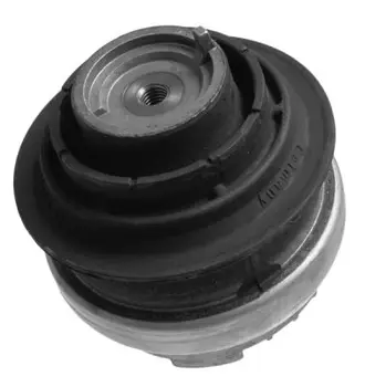 

Pillow ENGINE left MB W203/W211 2.7CDi/2.2CDi 99 LEMFORDER 254010