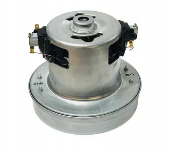 

Motor kcl230-19 for vacuum cleaner Gorenje, analog, marking different.