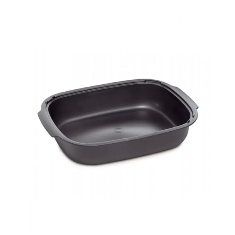 ОСНОВАНИЕ КАСТРЮЛИ УЛЬТРАПРО(3,3 Л) Tupperware