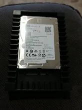 Caddy HDD Support SSD Hard-Drive ORICO Sata-Hdd And
