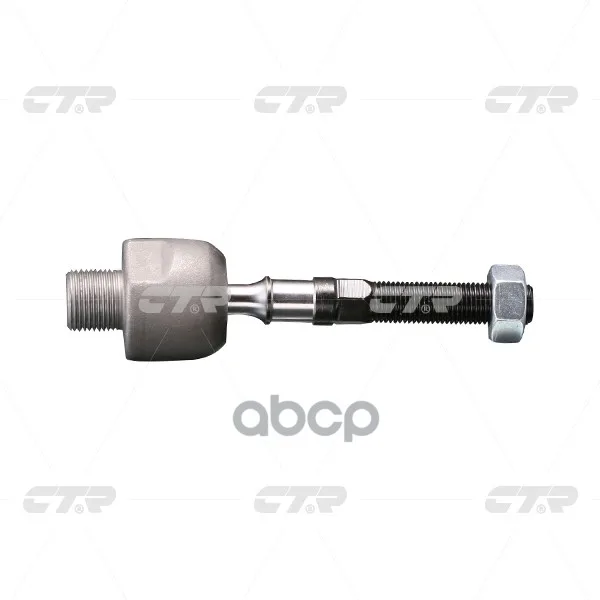Тяга Рулевая Ctr арт. CRHO-40