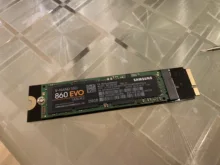 Adaptador H1111Z M2 SSD, conector M.2, NGFF, SATA, convertidor, tarjeta elevadora para Apple 2012, MacBook Air, A1465, A1466, nuevo