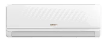 

Split System centek ct-65f12