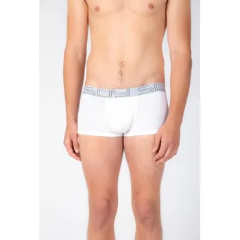 

Boxer short modal basic