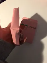 20 unids/caja de primeros auxilios de dibujos animados lindo banda vendas adhesivas Kit de emergencia para los niños de yeso