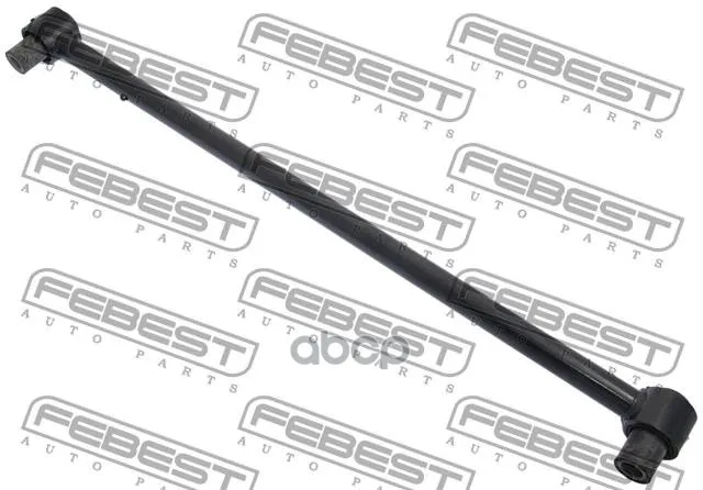 Тяга Mazda 323 98-04 Зад.Подв.Попереч. Febest 0525323rf Febest арт. 0525323RF