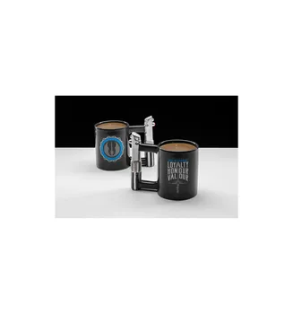 

STAR WARS JEDI ACADEMY Cup