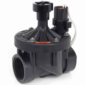 

Solenoid 2 "24 V 200PEB Rain Bird