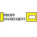 proff-instrument Store