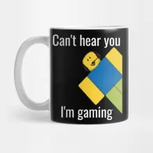 Tops Cute Tees Tshirt Harajuku Oversized Batwing Long-Sleeve Street-Girls Gothic Punk