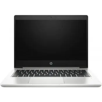 

HP ProBook 430 G7 8VU38EA-wpro