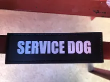 Collar táctico militar ajustable para perro, collares para perro y mascotas, correa de Control, Asa de entrenamiento, Collar de Gato para perros pequeños y grandes