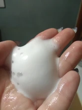 350ml USB Automatic Liquid Soap Dispenser Smart Sensor Soap Dispensador Touchless Plastic