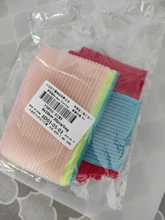 Accesorios de 20 piezas para peluquero, postes de pasta de flequillo, para el pelo pegatina, pinzas de peluquero, soporte de cabello para corte de estilismo