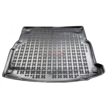 

Bucket Boot Protector rubber Mercedes W213, 230949