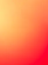 Bolso grande de diseñador para mujer, bandolera de cuero, de lujo, 2020