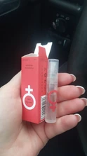 Perfume de feromonas para orgasmo de mujer, espray corporal de 3ml para flirteo, agua perfumada para chica, lubricantes para hombres, novedad de 2021