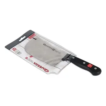 

Large Cooking Knife Sybarite Quttin (17,5 cm)