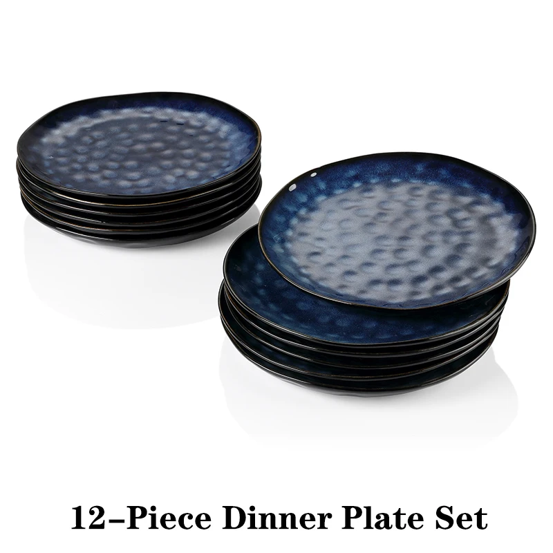 12-PIECE