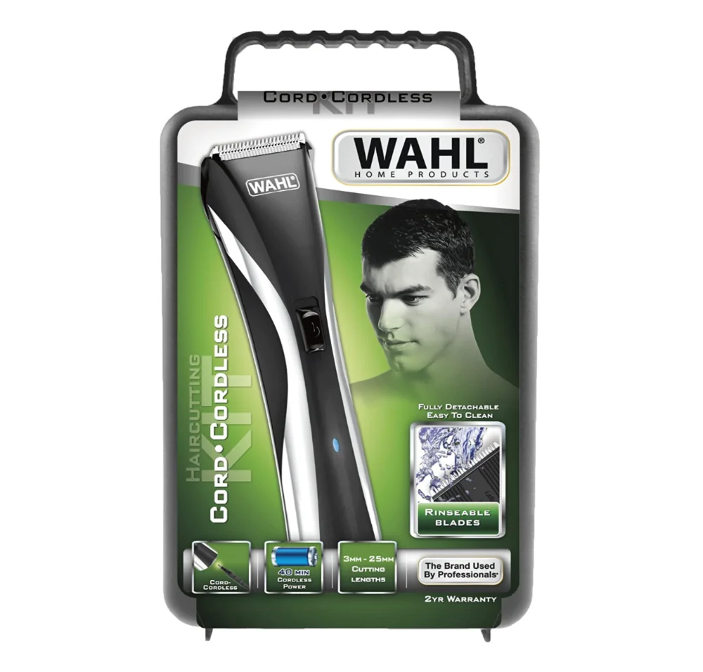 まる　　キンギフペアー moog-k750795 | Moog Sway Bar Endlink | 2015 - 2021 Jeep Renegade