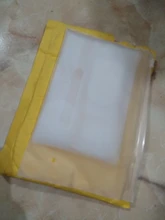 Nueva máscara Facial Nano de silicona con forma de V para levantar la línea Estiramiento Facial forma de V, máscara de vendaje para adelgazar la mejilla, la barbilla y el cuello, cinturón Delgado