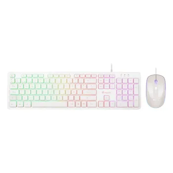 

Keyboard and Mouse NGS Sprite Kit