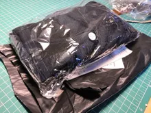 Invierno cálido de talla grande Leggins Color sólido terciopelo de las mujeres mallas de cintura alta elástico negro dropshipping. Exclusivo.