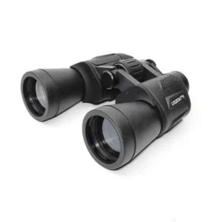 Монокуляр следопыт 10х40 черный pf-bt-07. Следопыт 10x50 pf-bt-06. Бинокль следопыт 10x50 pf-bt-06. Бинокль следопыт pf-bt-09. Бинокль следопыт 16x25 sl-36.