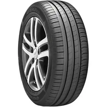 

Hankook 185/65 HR15 88H K425 KINERGY ECO, tyre tourism