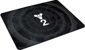 

Mouse pad Razer Goliathus Destiny 2 rz02-01072100-r3m1 (black)