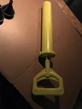 Pistola de calafateo, bomba de cemento y cal, mortero de enlace, pulverizador, aplicador, herramientas de llenado de lechada con 4 boquillas Y98E