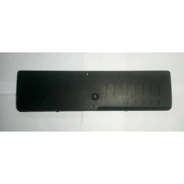 Задняя крышка Packard Bell P5WS0 (AP0HJ0006) с разборки | Компьютеры и офис