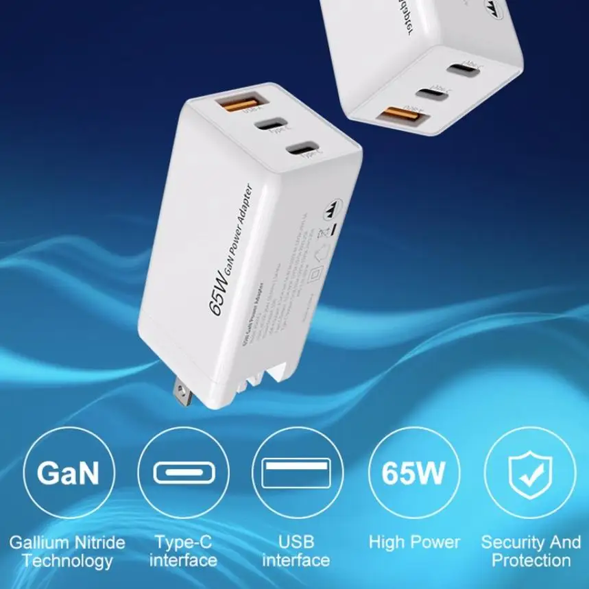 LCW20082601W02_20201119155503009