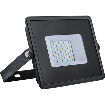 

LED floodlight Feron ll-919 IP65 20W 6400K 29492