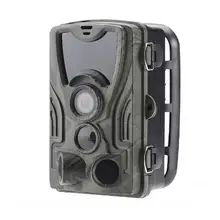 Фотоловушка Филин 200 PRO MMS для охоты и рыбалки