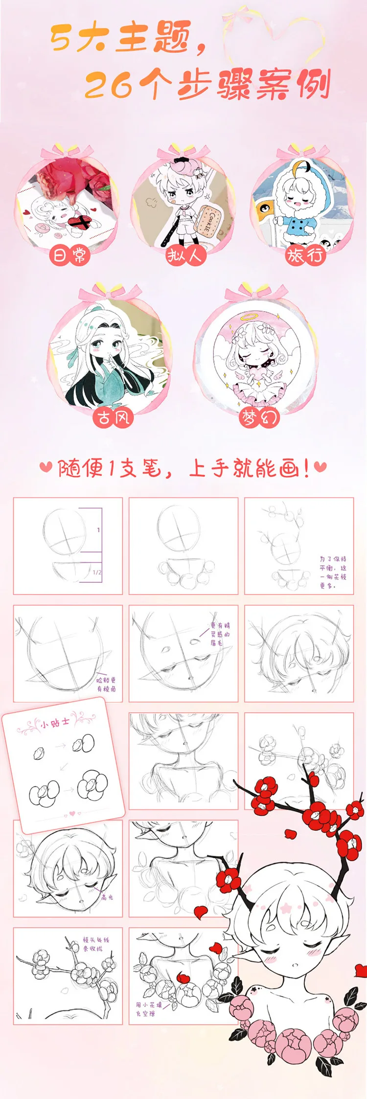 “99999990055222575 (1)”的副本 2