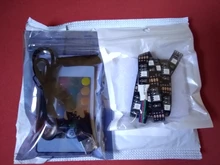 Tv-Background-Lighting Controller Led-Strip Flexible Led Light.music 5050 Rgb Waterproof