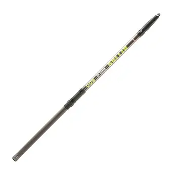 

Rod проводочное Premier Bolo 6 m with/to телескопическое (pr-600k-p)
