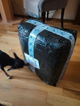 Manta eléctrica con calefacción para el cuerpo, Manta eléctrica de 220V, calefacción eléctrica, alfombras