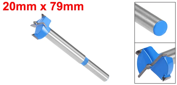 ux_a18061100ux0537_ux_c