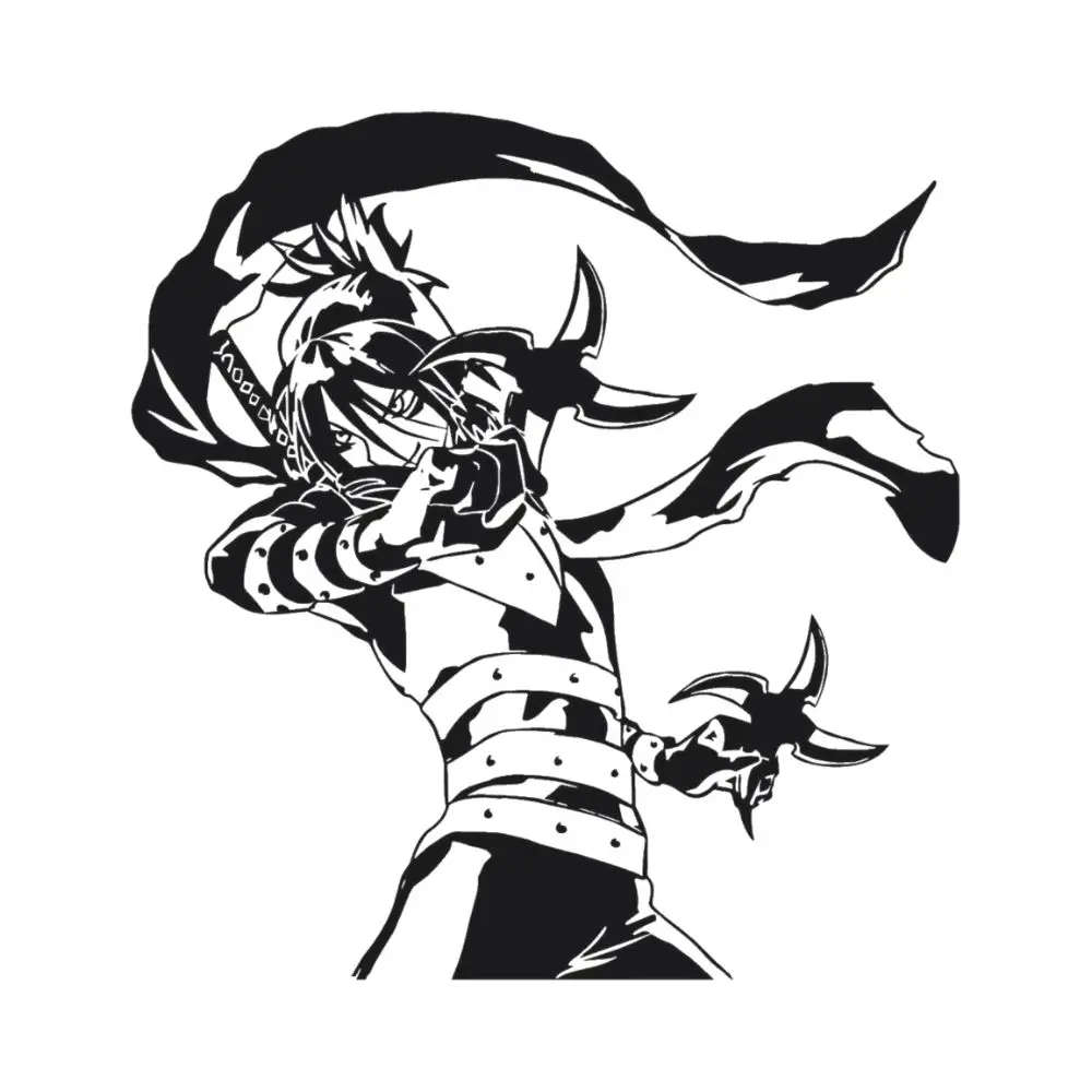 Untitled design (15)