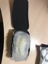 COPOZZ magnético gafas de esquí con cambio rápido de la lente y Set de fundas 100% UV400 protección Anti-niebla Snowboard gafas para los hombres y las mujeres