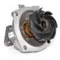 

Water pump (pump) 2123 MAL 21230-1307011-75