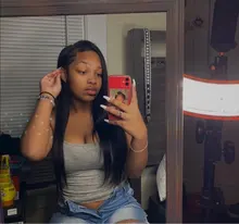 Indio cabello frente de encaje cierre Peluca de encaje recto frente pelucas de cabello humano para las mujeres negras PrePlucked transparente pelucas de encaje