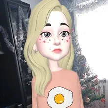 S***o