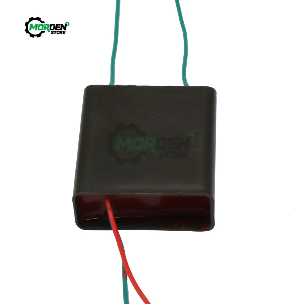 50KV High Voltage Generator Square Pulse High Voltage Module Power Supply for Electrical Tool