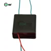 New 50KV High Voltage Generator Square Pulse High Voltage Module Power Supply for Electrical Tool 5