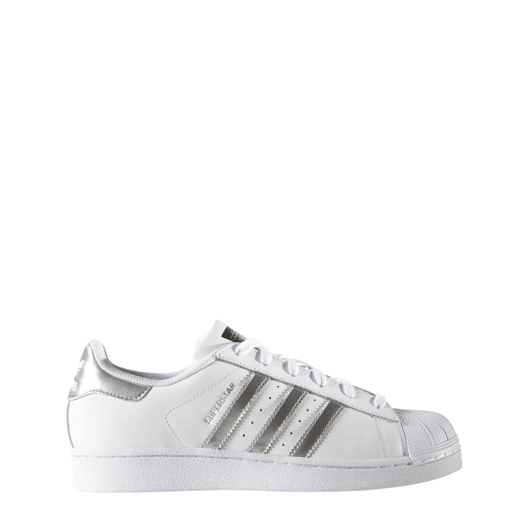 adidas superstar italia